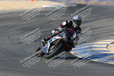 media/May-15-2022-SoCal Trackdays (Sun) [[33a09aef31]]/Turns 9 and 8 Set 1 (750am)/